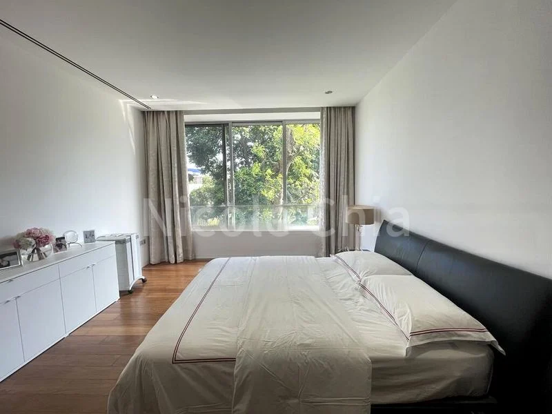 NASSIM PARK RESIDENCES 9