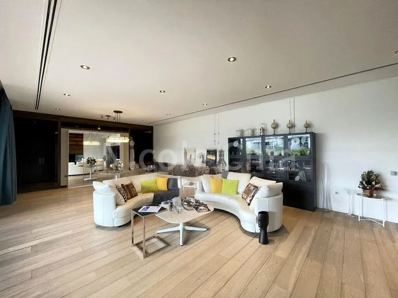 NASSIM PARK RESIDENCES 10