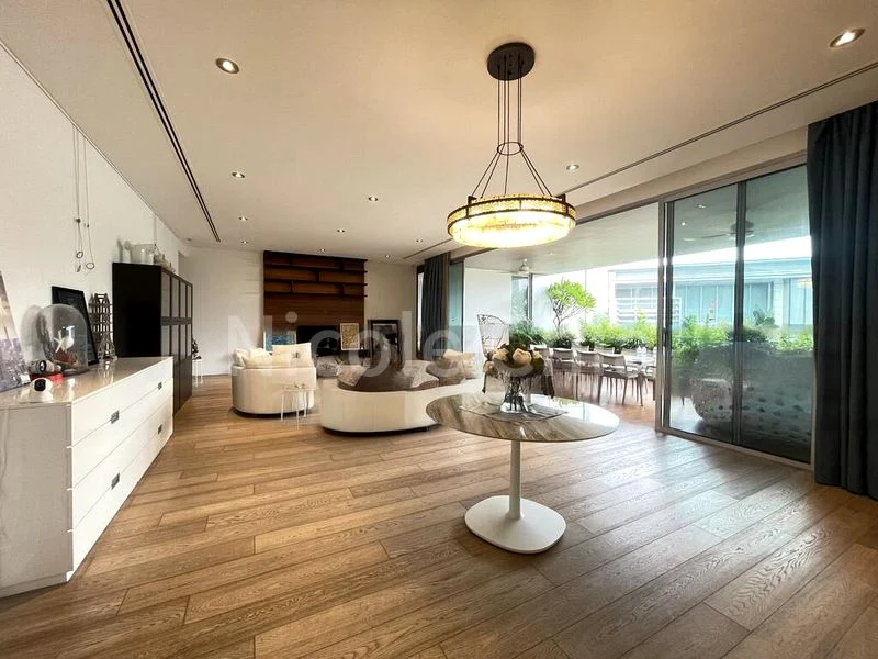 NASSIM PARK RESIDENCES 11