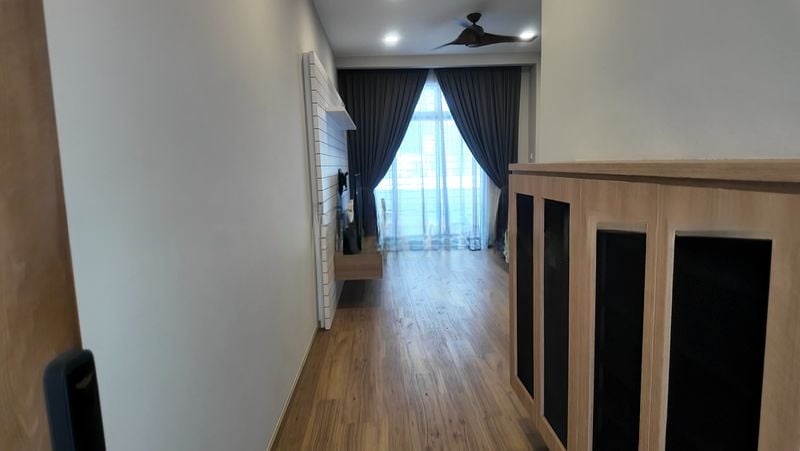 PINEHURST CONDOMINIUM 2