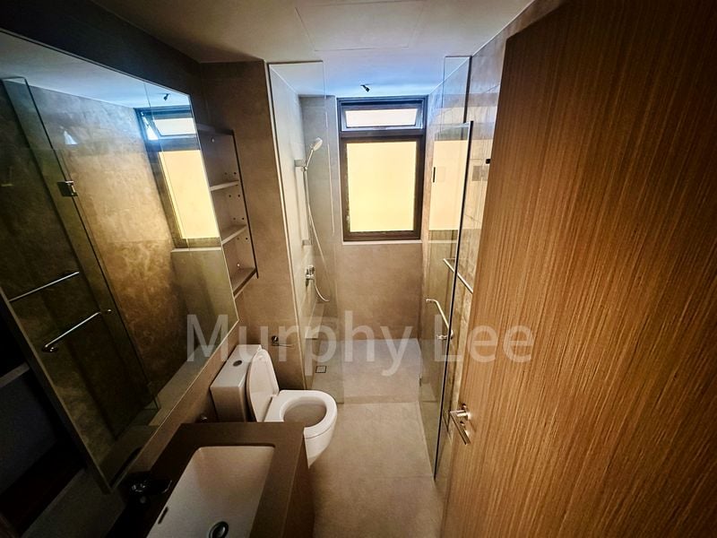 SEASIDE RESIDENCES 8