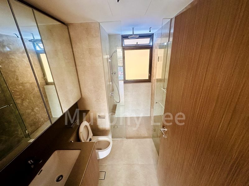 SEASIDE RESIDENCES 10