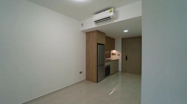 DAIRY FARM RESIDENCES 12