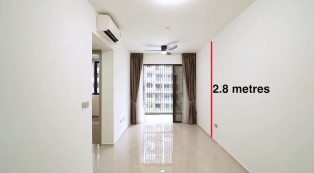 DAIRY FARM RESIDENCES 13