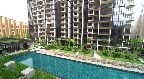 DAIRY FARM RESIDENCES 16