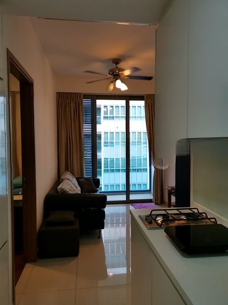 IDYLLIC SUITES 5