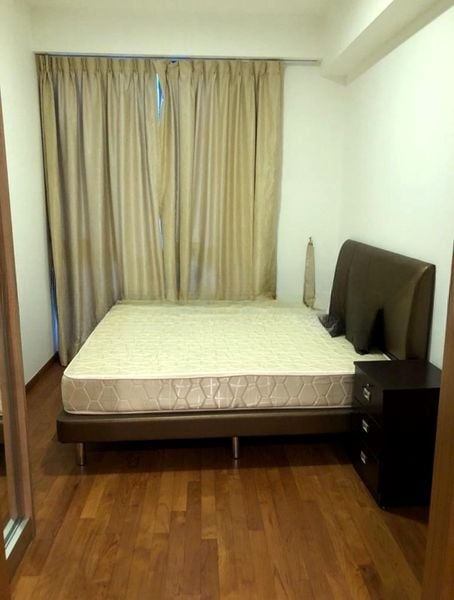 IDYLLIC SUITES 6