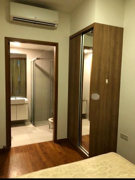 IDYLLIC SUITES 7