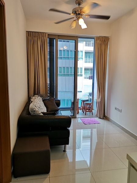 IDYLLIC SUITES 4
