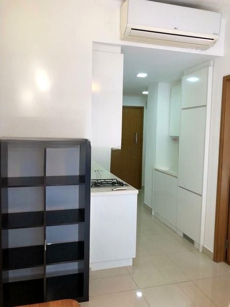 IDYLLIC SUITES 11