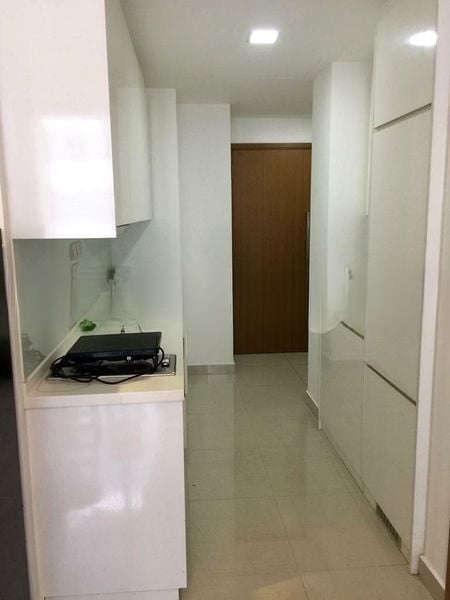 IDYLLIC SUITES 12