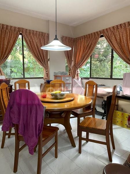 BIRCHWOOD MANSIONS 2