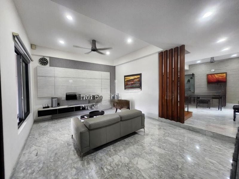 EAST COAST TERRACE 2