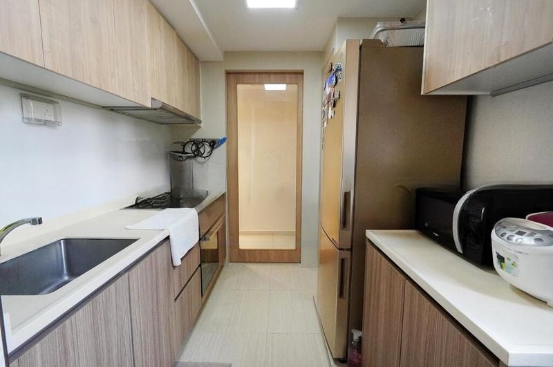 HUNDRED PALMS RESIDENCES 5