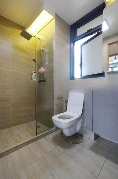 HUNDRED PALMS RESIDENCES 6