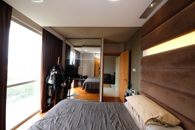 POSHGROVE EAST 24