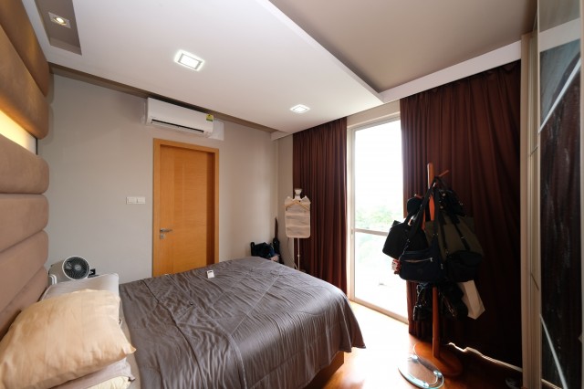 POSHGROVE EAST 26