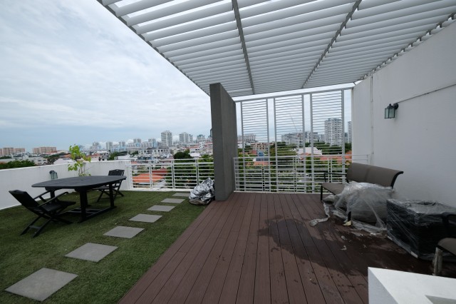 POSHGROVE EAST 31