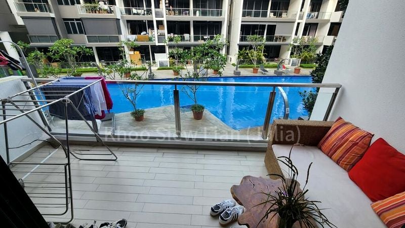 WATERSCAPE AT CAVENAGH 3