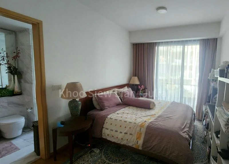 WATERSCAPE AT CAVENAGH 4