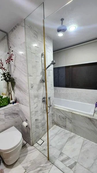 WATERSCAPE AT CAVENAGH 5