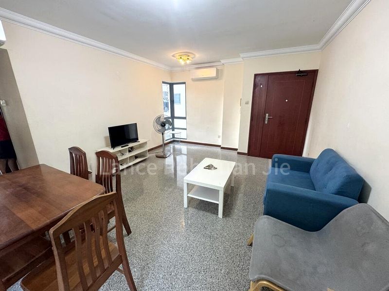 AQUARIUS BY THE PARK 11