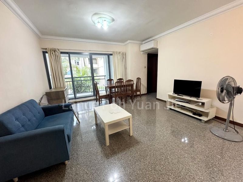 AQUARIUS BY THE PARK 12