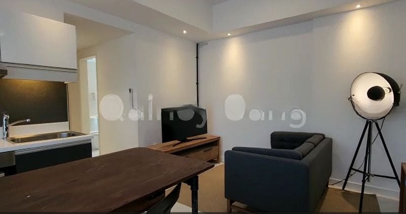 LOTUS AT PAYA LEBAR (WEST WING) 3