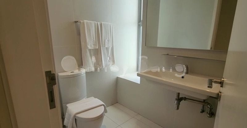 LOTUS AT PAYA LEBAR (WEST WING) 6