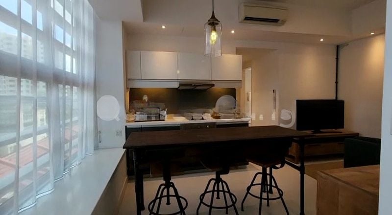 LOTUS AT PAYA LEBAR (WEST WING) 2