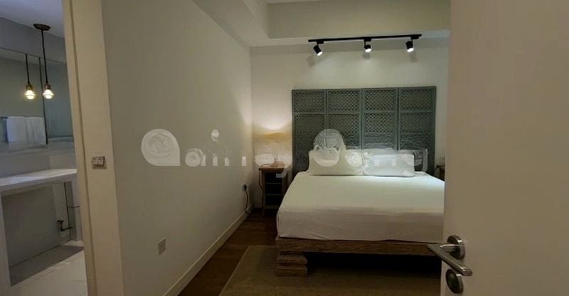 LOTUS AT PAYA LEBAR (WEST WING) 7