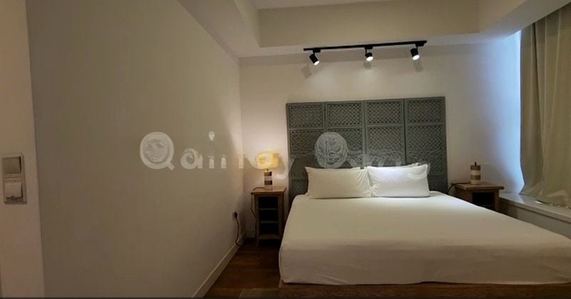 LOTUS AT PAYA LEBAR (WEST WING) 5