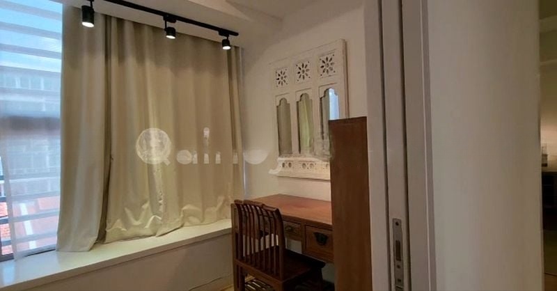 LOTUS AT PAYA LEBAR (WEST WING) 4