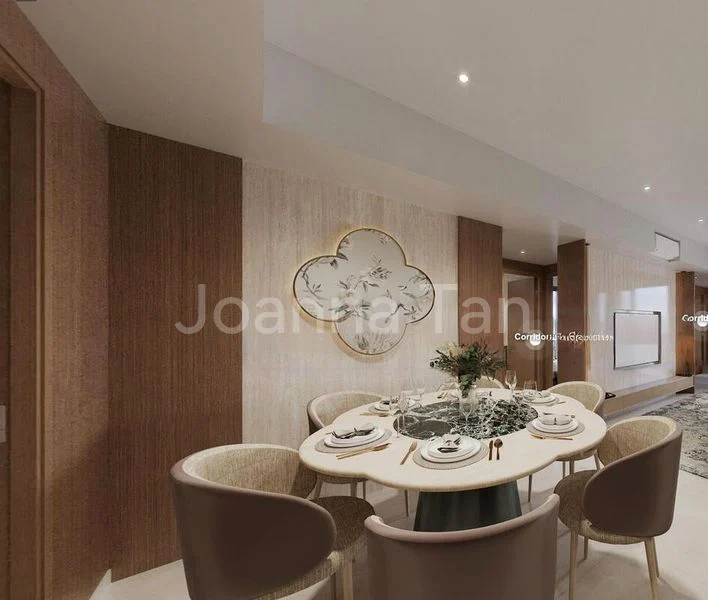 STRAITS AT JOO CHIAT 2