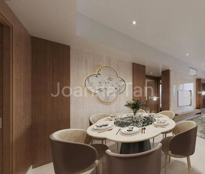 STRAITS AT JOO CHIAT 5