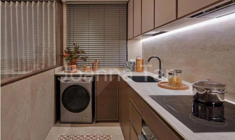 STRAITS AT JOO CHIAT 10