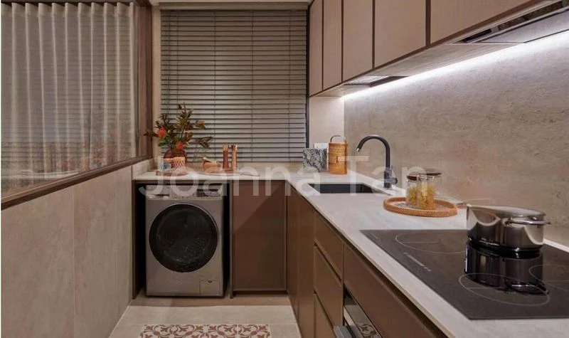 STRAITS AT JOO CHIAT 13