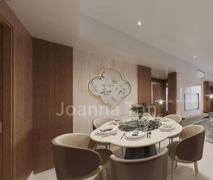 STRAITS AT JOO CHIAT 14