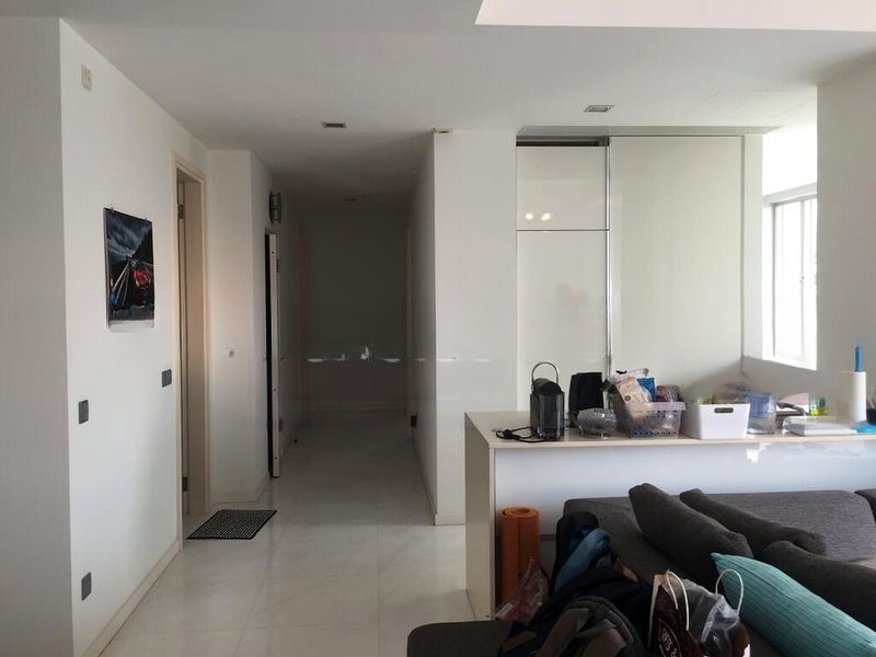 REFLECTIONS AT KEPPEL BAY 3