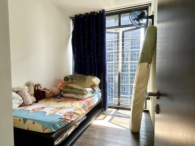SYMPHONY SUITES 11