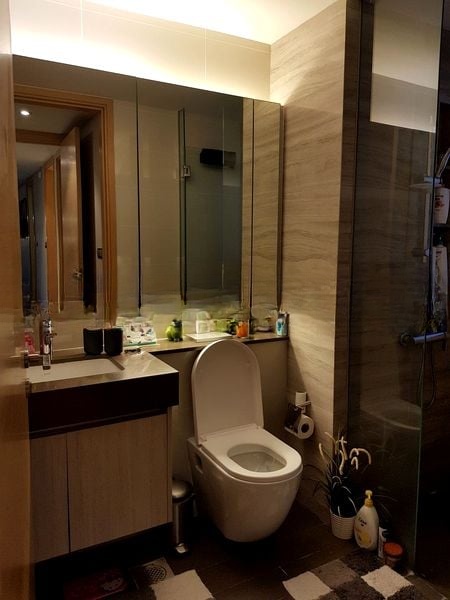 HEDGES PARK CONDOMINIUM 13