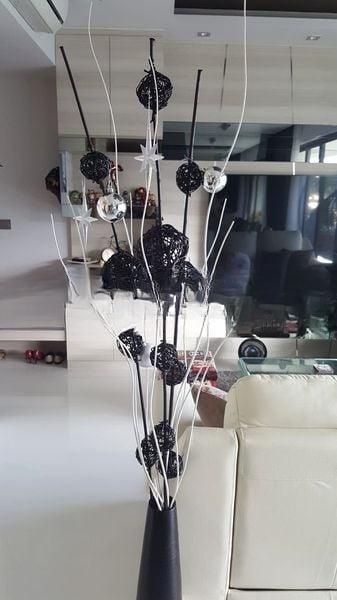 HEDGES PARK CONDOMINIUM 2