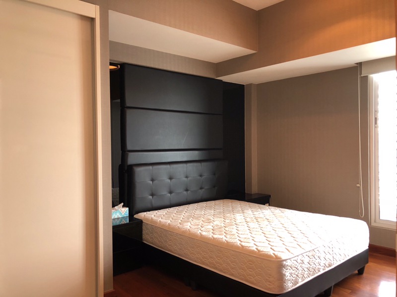 THE SAIL @ MARINA BAY 14