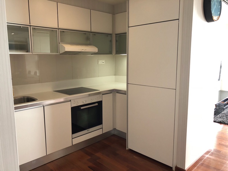 THE SAIL @ MARINA BAY 10