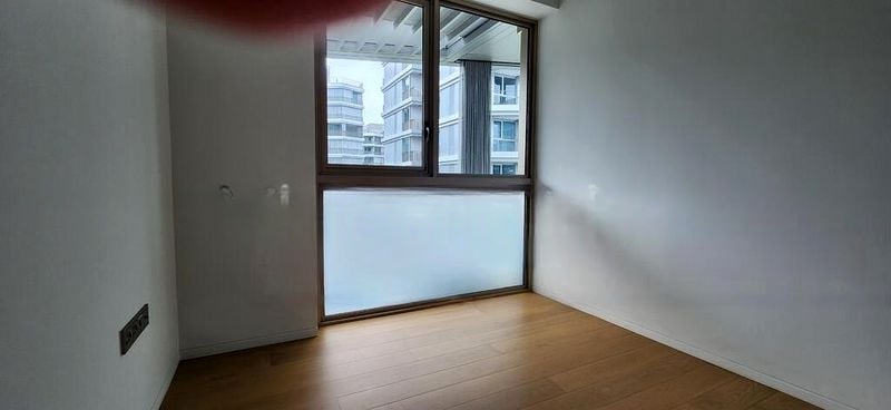 THE REEF AT KING'S DOCK 5