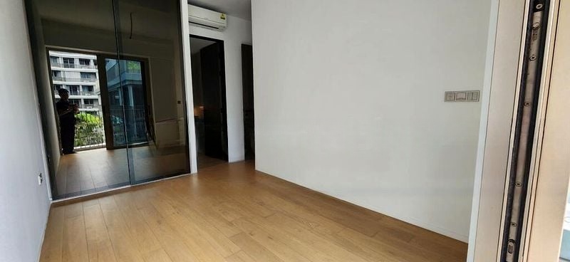 THE REEF AT KING'S DOCK 8