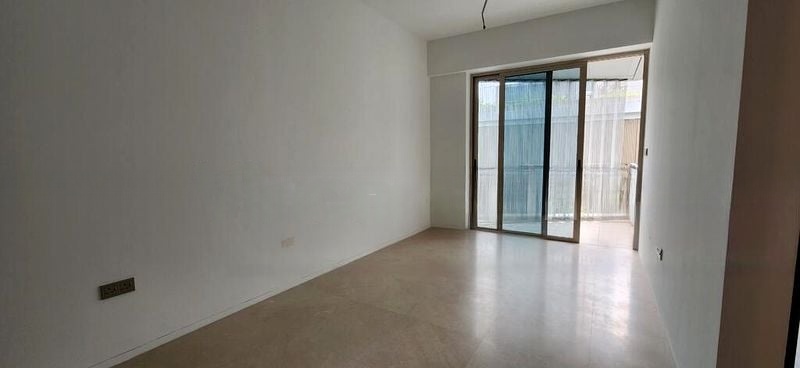 THE REEF AT KING'S DOCK 4