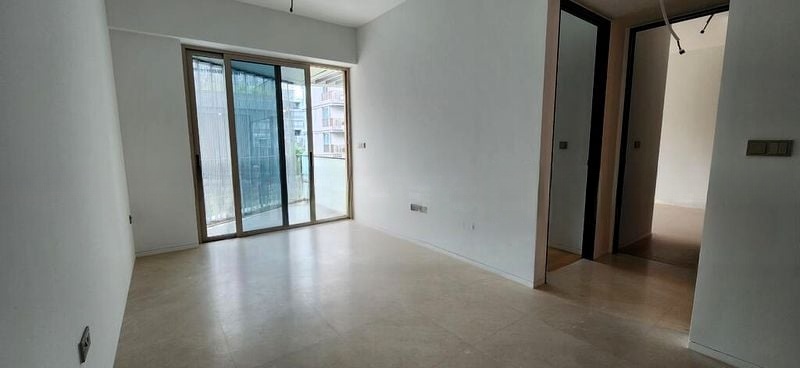 THE REEF AT KING'S DOCK 9