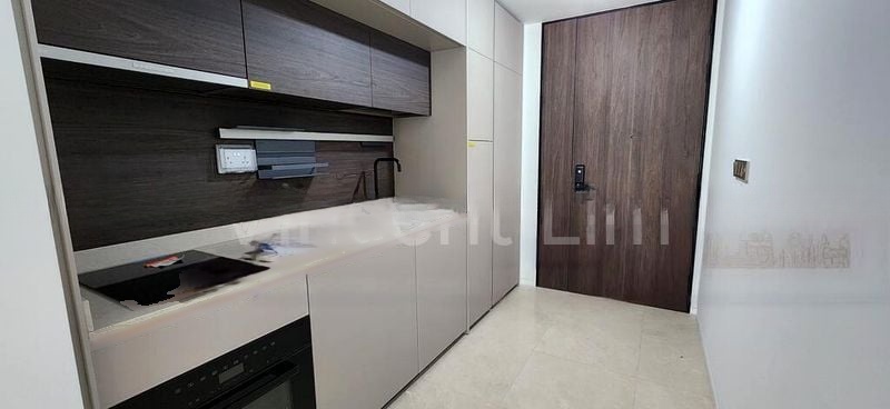 THE REEF AT KING'S DOCK 6