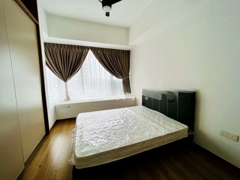 COCO PALMS 7